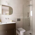 a64f14263bed77d3e815fe8be04d803b_c09c7184d9_3000-original