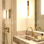 aceda8fa7b4fabd321eca85fa5b6593c_1f13abfd72_912-original