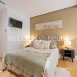 c529293bfccb01cc087f0c124ba32088_6822d3783b_3000-original
